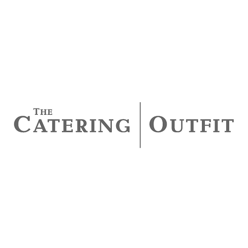 Caterer «Catering Outfit», reviews and photos, 221 Carlton Rd Suite 8, Charlottesville, VA 22902, USA