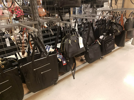 Department Store «Marshalls», reviews and photos, 200 Hale Rd, Manchester, CT 06040, USA