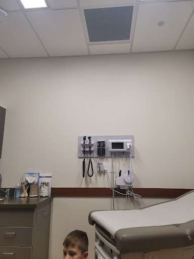 4111 194th St SW, Lynnwood, WA 98036, USA