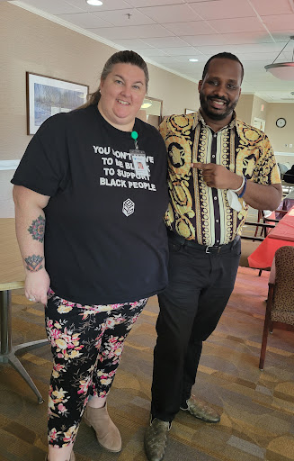 Explore simple mountain tattoo ideas, creative tattoo ideas in Hudson, available at Blvck Rose Tattoo