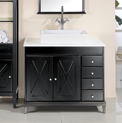 Cabinet Store «Cabinets To Go», reviews and photos, 4121 US-78 #100, Lilburn, GA 30047, USA