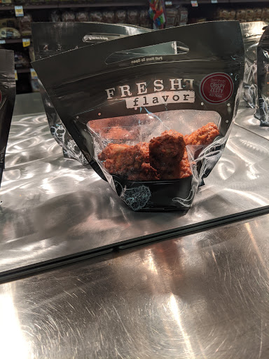 Grocery Store «Safeway», reviews and photos, 4548 Centerplace Dr, Greeley, CO 80632, USA