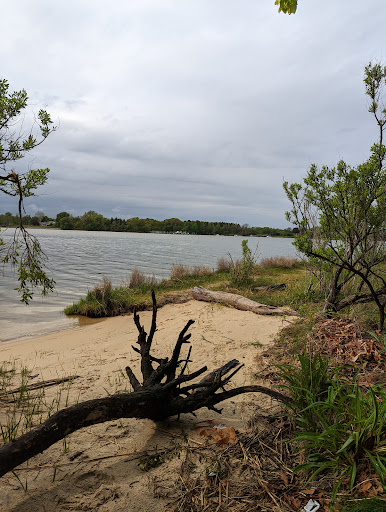 Nature Preserve «Wye Island Natural Resources Management Area», reviews and photos, 632 Wye Island Rd, Queenstown, MD 21658, USA