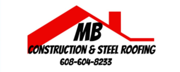 MB Construction and Steel Roofing