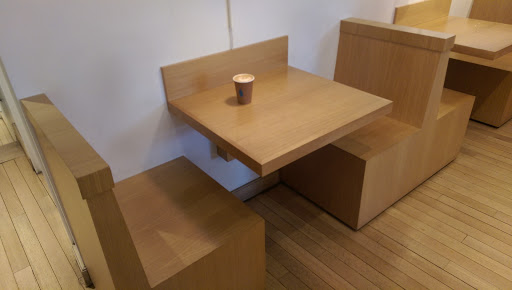 Coffee Shop «Blue Bottle Coffee», reviews and photos, 1712 Sunset Blvd, Los Angeles, CA 90026, USA