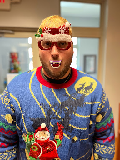 Auto Insurance Agency «Melanie Schelling - State Farm Insurance Agent», reviews and photos