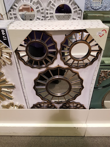 Discount Store «Gordmans», reviews and photos, 687 Gravois Bluffs Blvd, Fenton, MO 63026, USA