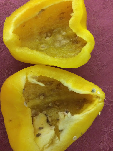 Grocery Store «Save-A-Lot», reviews and photos, 3725 Tamiami Trail E, Naples, FL 34112, USA