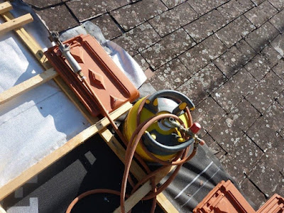 Couvreur Spéracèdes Compagnon Zingueur Roof à Spéracèdes