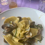 Photo n°3 de l'avis de Daniela.o fait le 23/07/2023 à 18:55 sur le  Le Burle à Borgo Carige