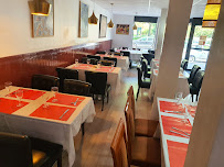 Photos du propriétaire du Restaurant indien Restaurant Bollywood Zaika à Saint-Lô - n°12