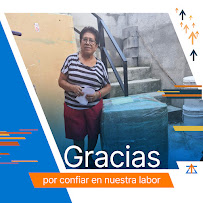 Zai Cargo - Photo 8 - Car repair in Paterson, NJ, Paterson