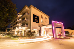 Hotel Holzapfel