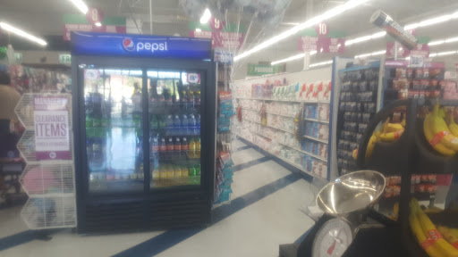 Discount Store «99 Cents Only Stores», reviews and photos, 26542 Towne Centre Dr, Foothill Ranch, CA 92610, USA