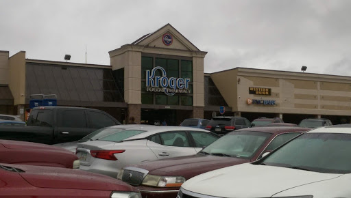 Shopping Mall «Citi Center Shopping Center», reviews and photos, 2685 Metropolitan Pkwy SW, Atlanta, GA 30315, USA