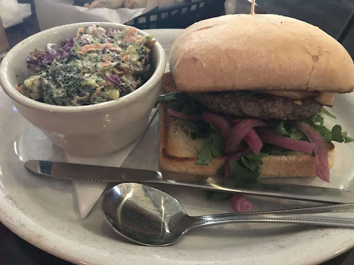 Butcher Shop «Douglas Avenue Chop Shop», reviews and photos, 1113 E Douglas Ave, Wichita, KS 67211, USA