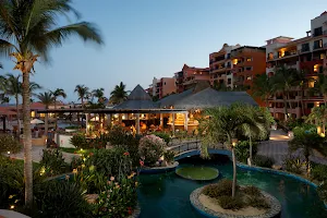 Playa Grande Resort & Grand Spa image