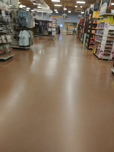 Grocery Store «Kroger Marketplace», reviews and photos, 3105 N Bend Rd, Hebron, KY 41048, USA