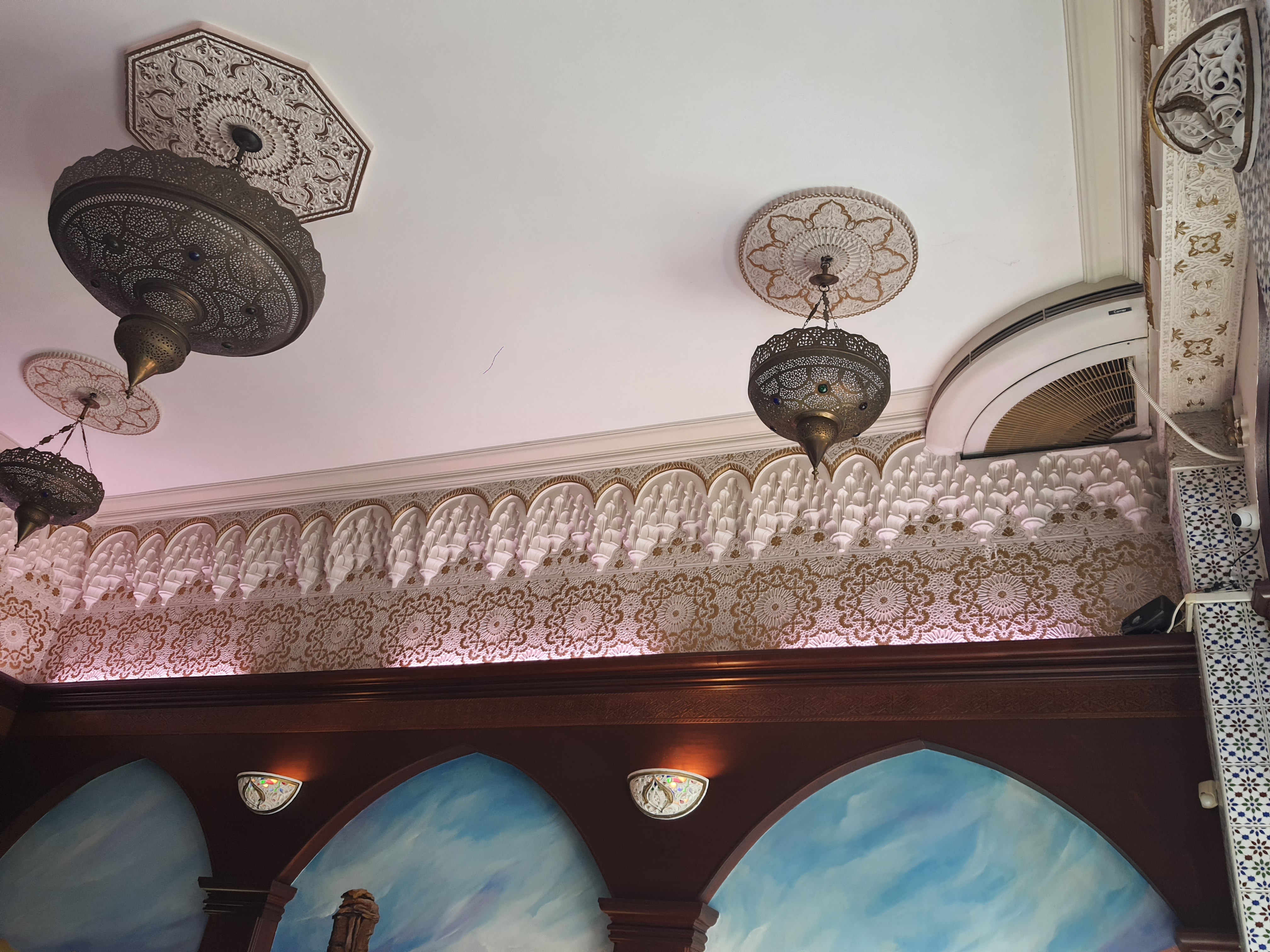 Photo n° 2 de l'avis de Pierre.e fait le 12/04/2019 à 06:18