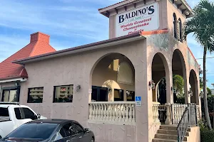 Baldino's Italian Restaurant image