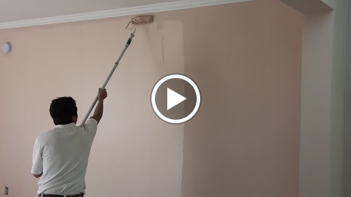 Painter «House Painting Inc», reviews and photos, 3616 Foothill Blvd, La Crescenta, CA 91214, USA