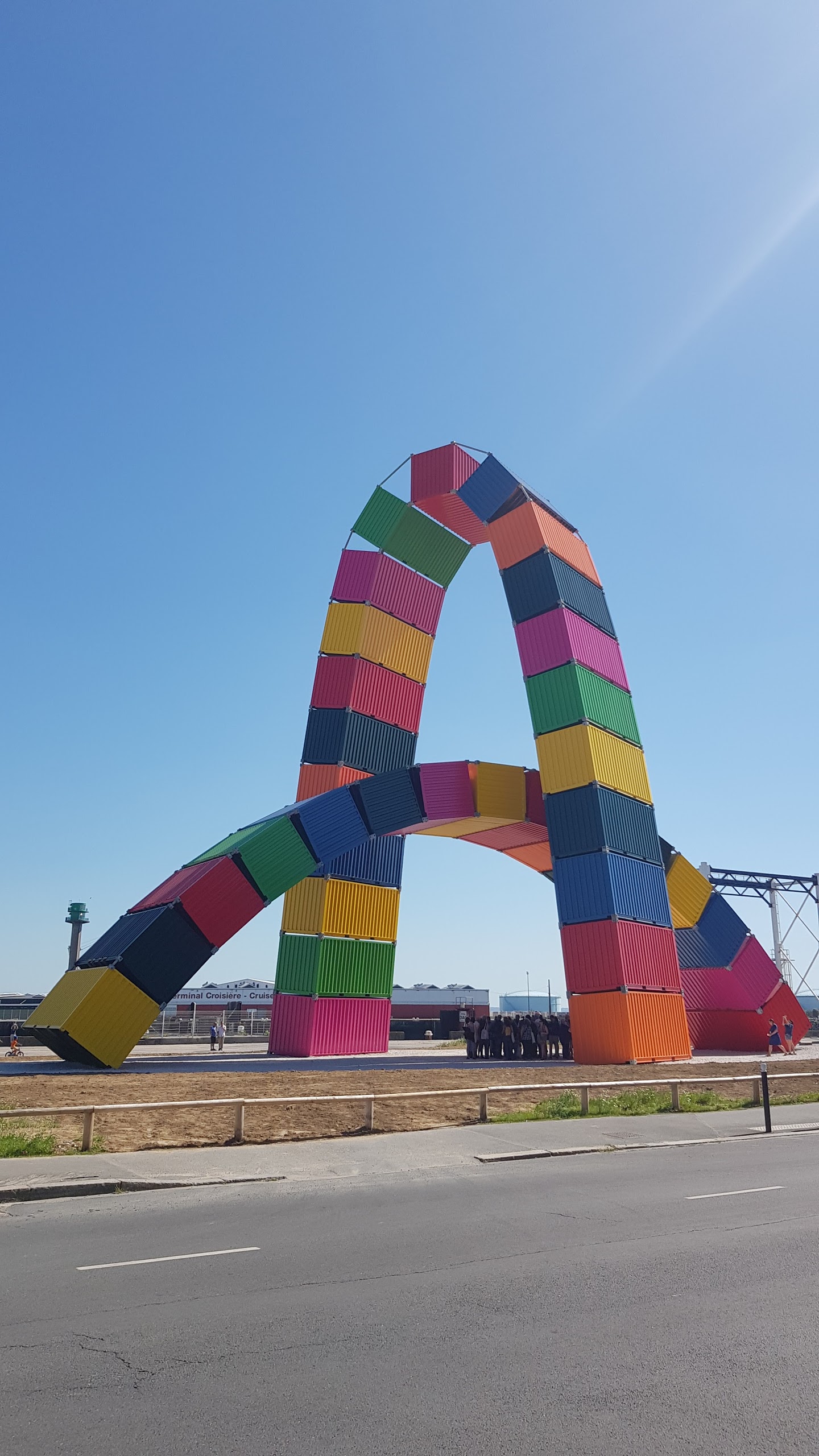 Photo n° 4 de l'avis de David.o fait le 16/09/2017 à 15:39