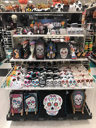 Craft Store «Michaels», reviews and photos, 18700 Veterans Blvd #12, Port Charlotte, FL 33954, USA