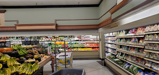 Supermarket «Stater Bros. Markets», reviews and photos, 81056 CA-111, Indio, CA 92201, USA