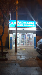 Farmacia Santa Florencia