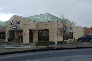 Panera Bread image