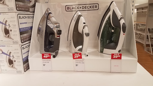 Department Store «JCPenney», reviews and photos, 3851 S Cooper St, Arlington, TX 76015, USA