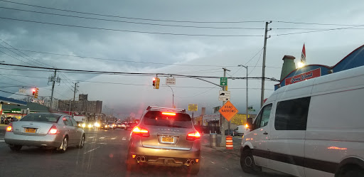 Wine Store «Best Buy Liquors», reviews and photos, 1613 Neptune Ave, Brooklyn, NY 11224, USA