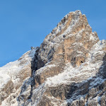 Photo n°1 de l'avis de Andrea.i fait le 15/01/2024 à 17:34 sur le  Hotel Margherita The Best of Life in the Dolomites à San Martino di Castrozza