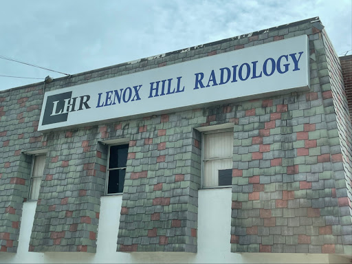 Lenox Hill Radiology Flushing image 3