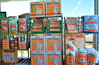 U-Haul Moving & Storage of Englewood - Photo 7 - Car repair in Englewood, CO, Lakewood