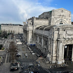 Photo n°1 de l'avis de be.u fait le 02/04/2023 à 13:47 sur le  B&B Hotel Milano Aosta à Milan