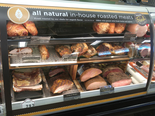 Grocery Store «H-E-B Grocery», reviews and photos, 300 Main St, Kerrville, TX 78028, USA