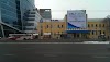 Sain Computers - It Shop Logo, Ulaanbaatar, Mongolia, Electronics Store