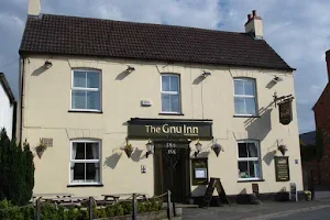 The Gnu Inn image