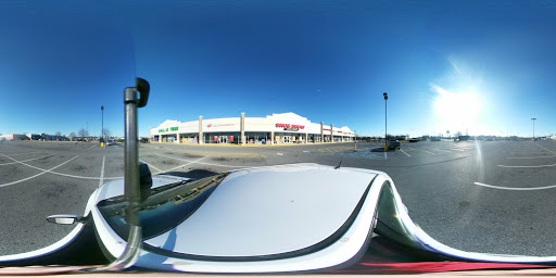 Shoe Store «Shoe Show Mega Store», reviews and photos, 941 N Dupont Blvd #6, Milford, DE 19963, USA