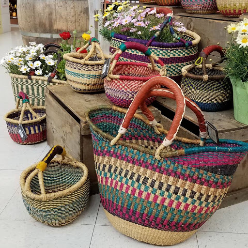 Grocery Store «Palace Market», reviews and photos, 11300 CA-1, Point Reyes Station, CA 94956, USA