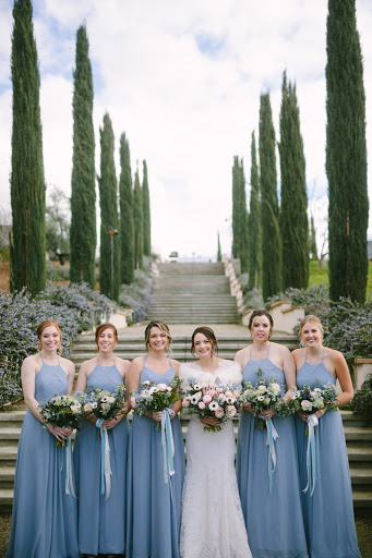 Wedding Planner «Fairy Godmother Co», reviews and photos, 2024 20th St, Bakersfield, CA 93301, USA