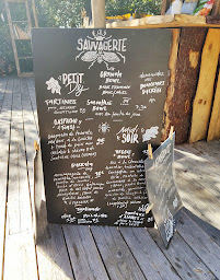 Photo n°1 de La Sauvagerie à La Teste-de-Buch ()