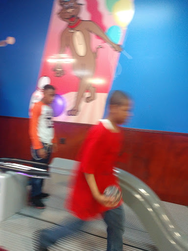 Bowling Alley «Bowlers World», reviews and photos, 510 US-17 BUS, Surfside Beach, SC 29575, USA