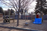 Gateway Montessori School - Photo 2 - Car repair in Longmont, CO, Boulder