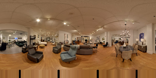 Furniture Store «Safavieh Home Furnishings», reviews and photos, 24 School St #1, Glen Cove, NY 11542, USA