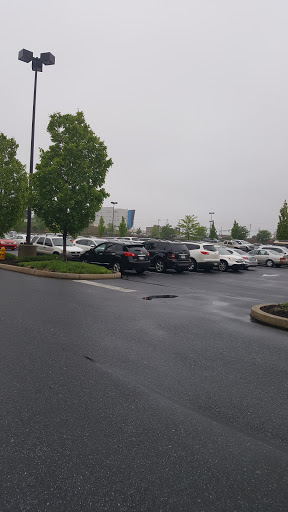 Clothing Store «Ross Dress for Less», reviews and photos, 2350 Lincoln Hwy E, Lancaster, PA 17602, USA