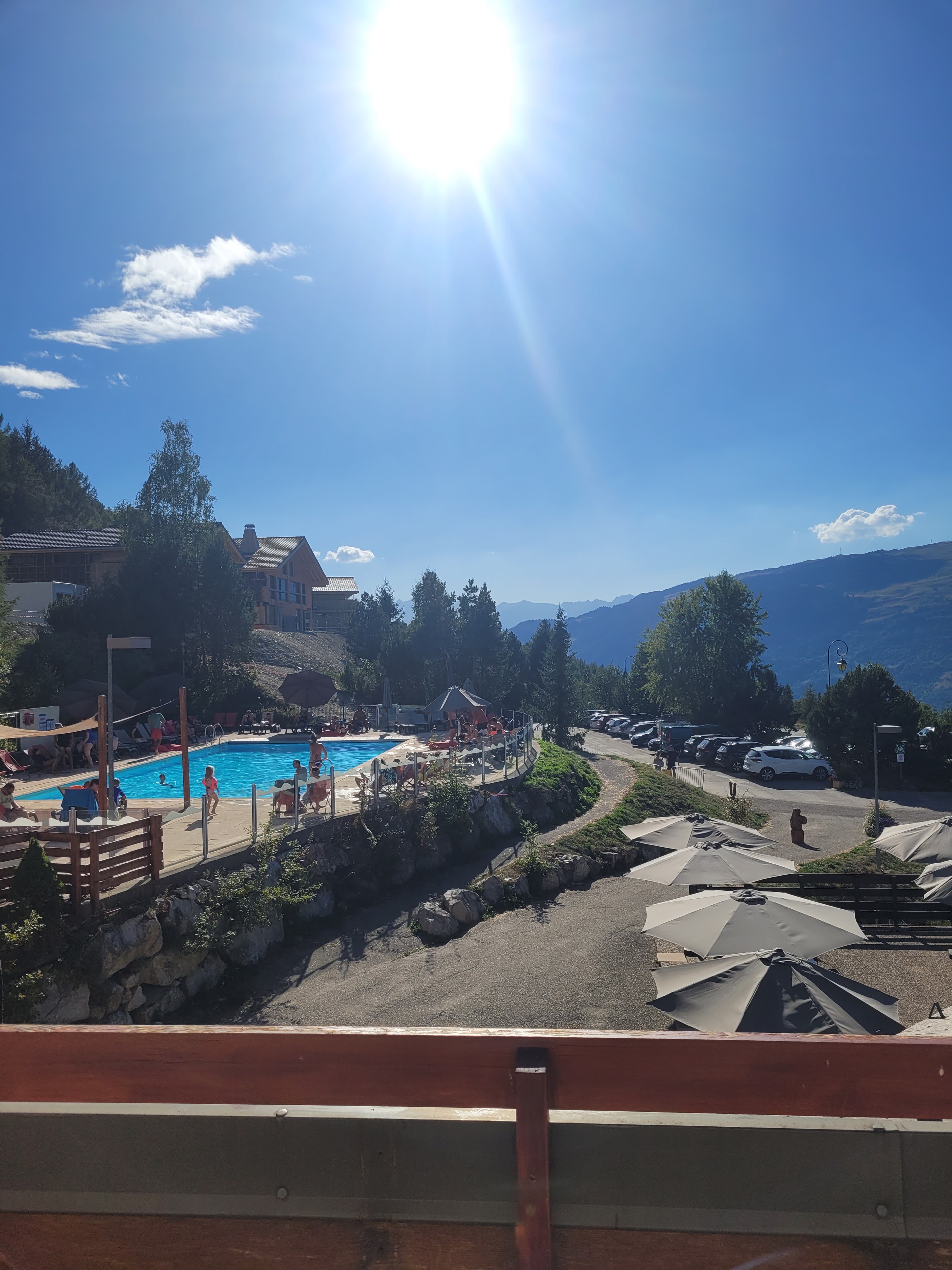 Photo n° 1 de l'avis de Emilie.a fait le 28/08/2023 à 16:41