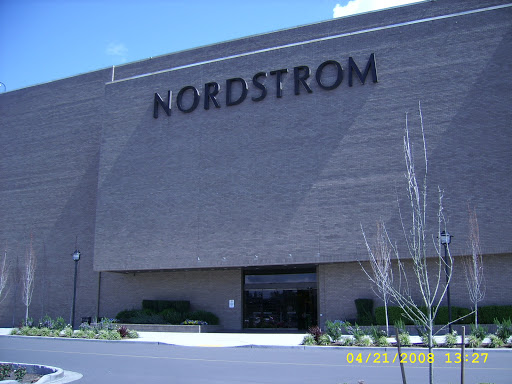 Shopping Mall «Northgate Mall», reviews and photos, 401 NE Northgate Way, Seattle, WA 98125, USA