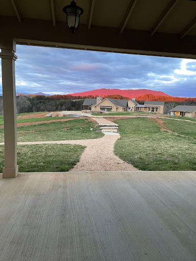 Golf Club «Ballyhack Golf Club», reviews and photos, 3609 Pitzer Rd, Roanoke, VA 24014, USA